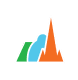 Aachen App
