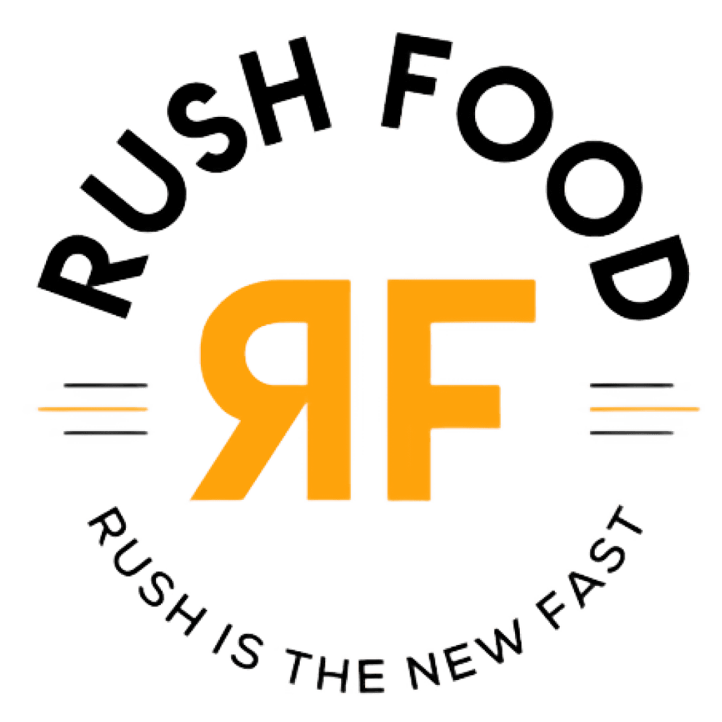 Rushfood